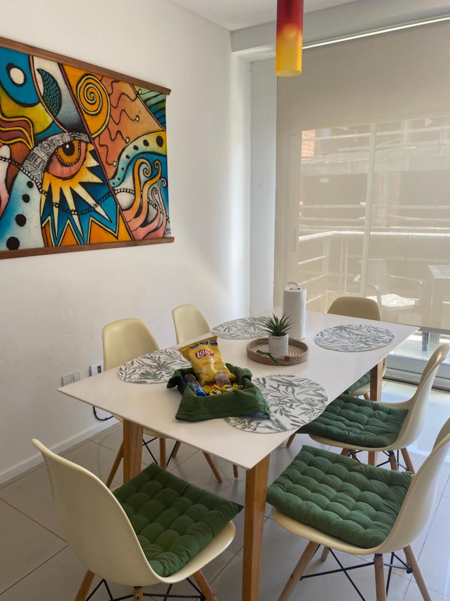 Estudio Urbano Nunez Ciudad Autónoma de Ciudad Autónoma de Buenos Aires Exterior foto